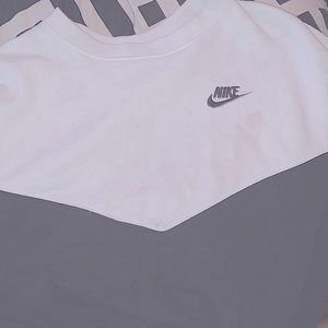 One water mark in the front come out in wash